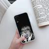 Чехол для телефона MH79 Junji Ito Tomie для Motorola G34 G32 G31 G14 G15 G84 G62 E32 G24 G72 G71 G73 G85 G200 G60 G52 G51 G50 G42 G41 G32 G30