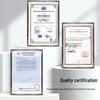 Оптический трансивер Shengwei PCM с поддержкой E1, телефона и Ethernet
