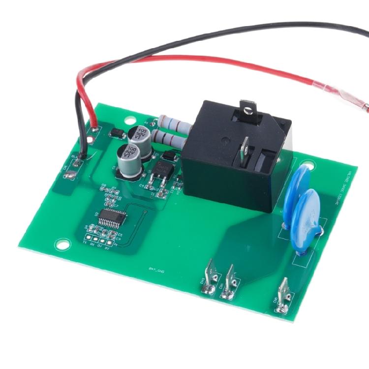 36V Chargers Board 36V Control Panel 28126-G01 28126GO3 28566-G01 for Powerwise