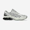 Asics Gel-Kinetic Fluent, 1203A591, 1020112385, Популярная корейская обувь
