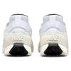 Nike Кроссовки унисекс GO FlyEase White Sail CW5883-101