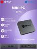 Мини-ПК BMAX B3 PRO 8 ГБ ОЗУ + 256 ГБ SSD Процессор Intel Celeron N4500 Графика Intel UHD Windows 11