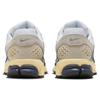 Nike Мужские кроссовки Air Zoom Vomero 5 Since 72 Белый Грозово-Синий Кремовый HF4259-100
