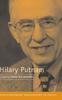 Книга Hilary Putnam