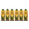 FLP Aloe Vera Juice (1L) 1000mL 6-Pack
