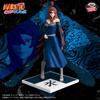 Фигурка Мизукаге Теруми Мэй из NARUTO Shippuden Каге [Совершенно новая, нераспечатанная] (Пять собраний)