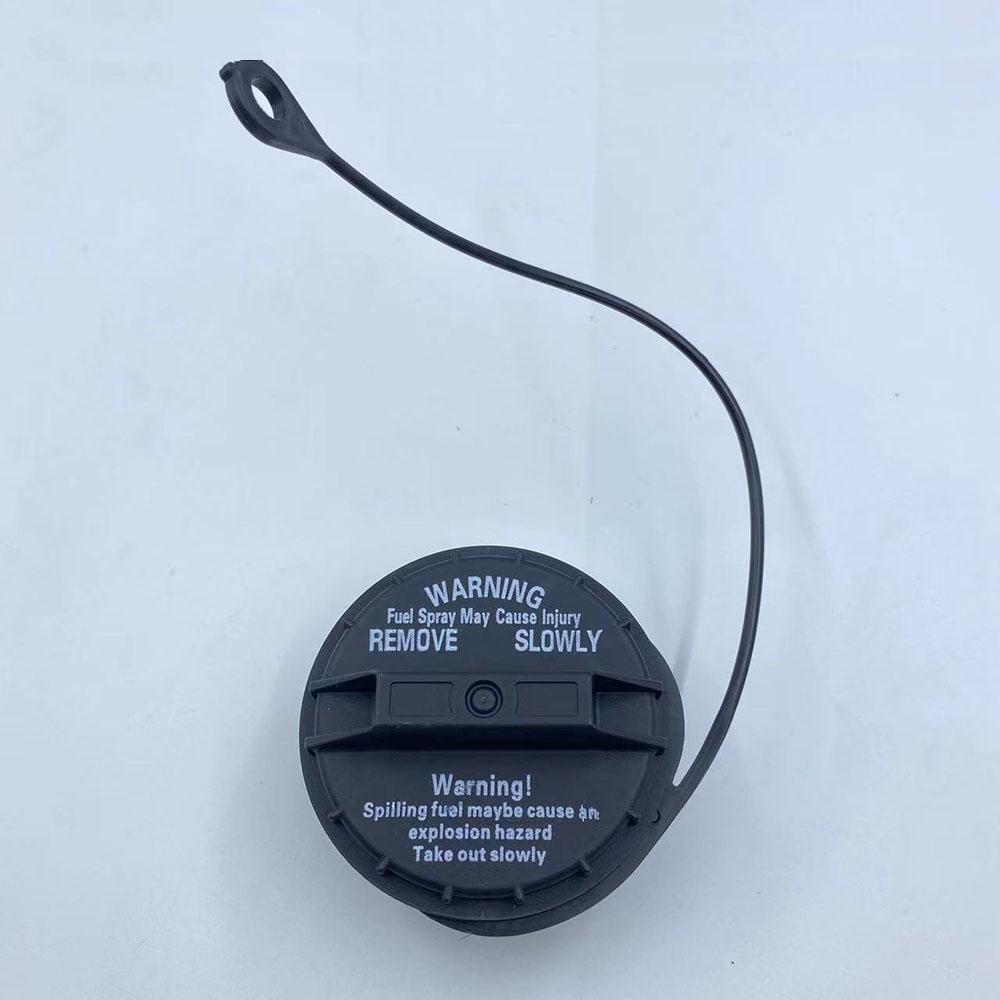 Крышка заливной горловины топливного бака 42031SA010 для Subaru Impreza & WRX & STi & Forester