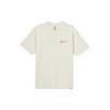 ACG DRI FIT SS25 Футболка Мужская Экрю HJ0801-030