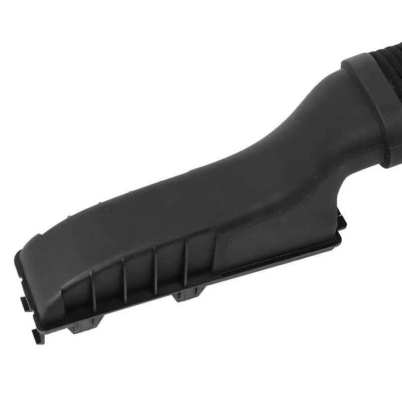For Mercedes For Benz X156 GLA200 GLA220 GLA250 Air Cleaner Intake-Inlet Duct Hose 2700900382 A2700900382 Car Air Intake Hose