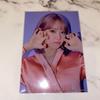 [USED] Miyawaki Sakura IZ*ONE Twelve No Bonus Photo