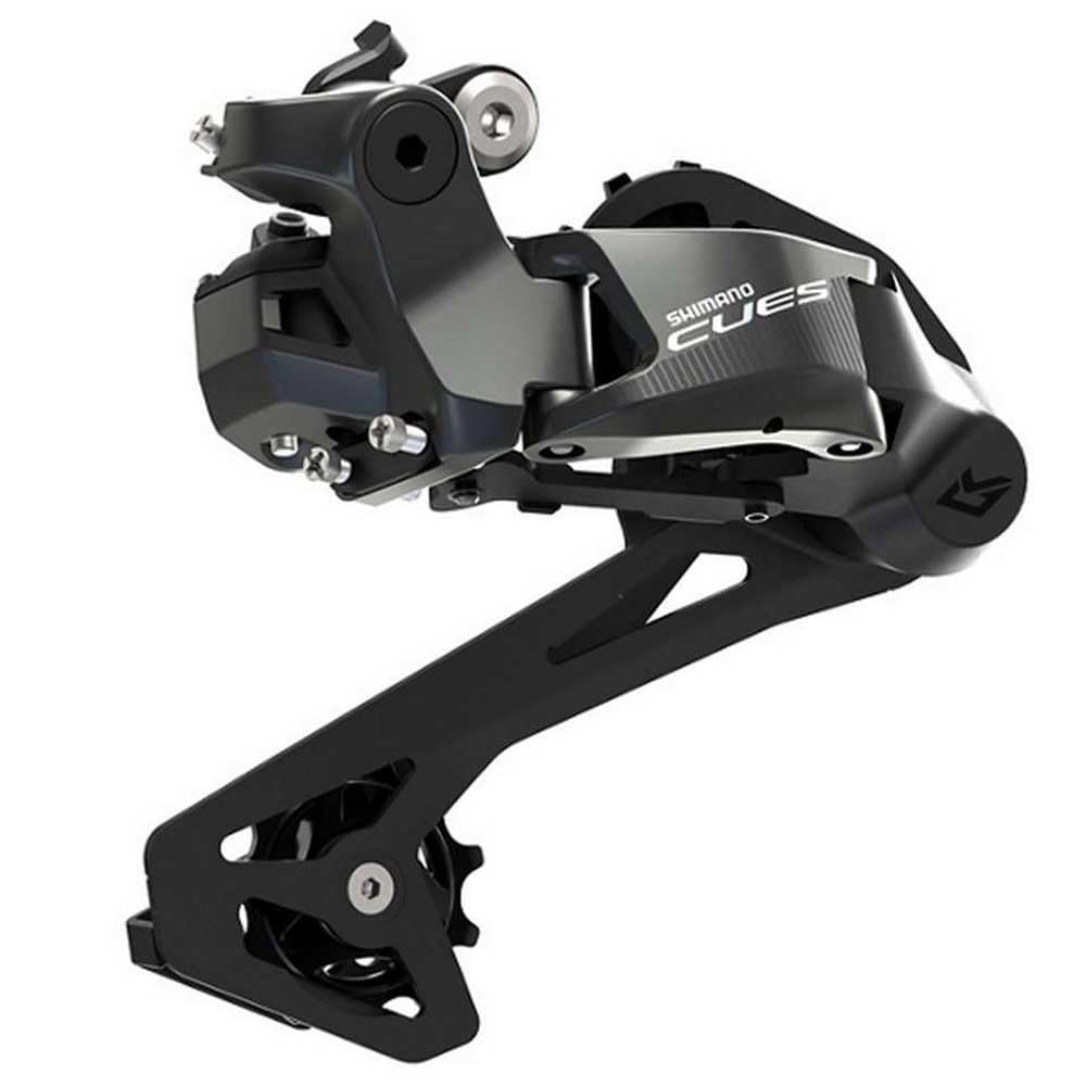 SHIMANO Задний переключатель CUES 11S IRDU6070GS RD-U6070-GS