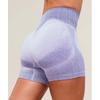 Gymshark Diffuse Seamless Shorts Fresh Lilac Cobalt Purple B3b6f Pb88