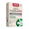 Vegetarian Jarro-Dophilus EPS Probiotics 25 Billion CFU, 30 Veggie Capsules