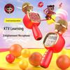Классические игрушки – Музыкальные игрушки