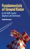 The Fundamentals of Ground Radar for Air Traffic Control Engineers and Technicians Book