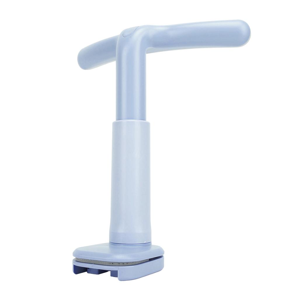 Kids Sitting Corrector Clipped On Desk Soft Silicone Cushion Desk Writing Corrector