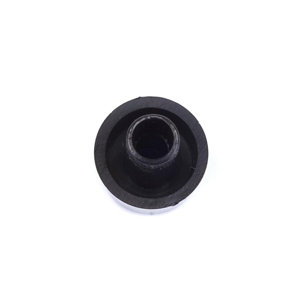 Ручка радиокнопки EDP963 для Mercedes o 30 APS BT 2 BO1150 W108, W109 R107 W111 W113 W114 123 124 A2088200589