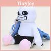 Undertale Lancer Deltarune Ralsei Asriel Plush Figure Toy Soft Stuffed Toys Doll