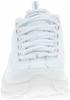 Кроссовки Skechers Arch Fit 2.0 - Star Bound Women белые
