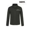 Nepa Men S Vanguard Stretch куртка 7j30621