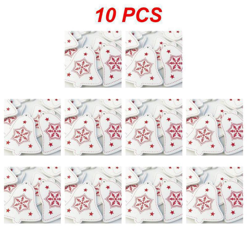 Рождественский баннер 2024 года Веселые рождественские украшения для дома Гирлянда Санта-Клаус Навидад для рождественского подарка Ноэль Декор Новый год 2025