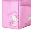 Sanrio Контейнер для хранения Hello Kitty с ручкой 341312