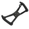 Go Kart Steering Wheel H Style Racing DIY Modification Improved Handling Steering Wheel Universal for ATV UTV