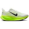 Nike Vomero 18 Electric Green Women Sneakers White Volt Black HM6804-102
