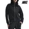 Женская куртка S A8 Hj0976 010 Женская трикотажная куртка SportSwear Windrunner