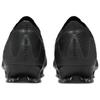 Nike Zoom Mercurial Vapor 16 Elite AG 2024 Shadow Pack Unisex Sneakers Black Deep-Jungle FQ8693-002