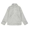 Craghoppers Childrens/Kids Laune Sweatshirt