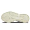 adidas Supercourt Rx 'Crystal White' EF1894