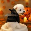 Halloween Pet Clothes Dog Clothes Cat Clothes Casual Fashion Clothing Apparel Sweater