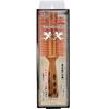 YS Park Professional Curl Shine Styler Roll Brush YS-65G0 Расческа для волос - 1 шт.