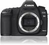 Refurbished Canon EOS 5D Mark II Digital SLR Camera Body (Refurbished)