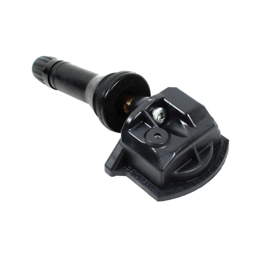 Датчик контроля давления в шинах для Kia K5 Seltos Sorento Hyundai Tucson 2021-23