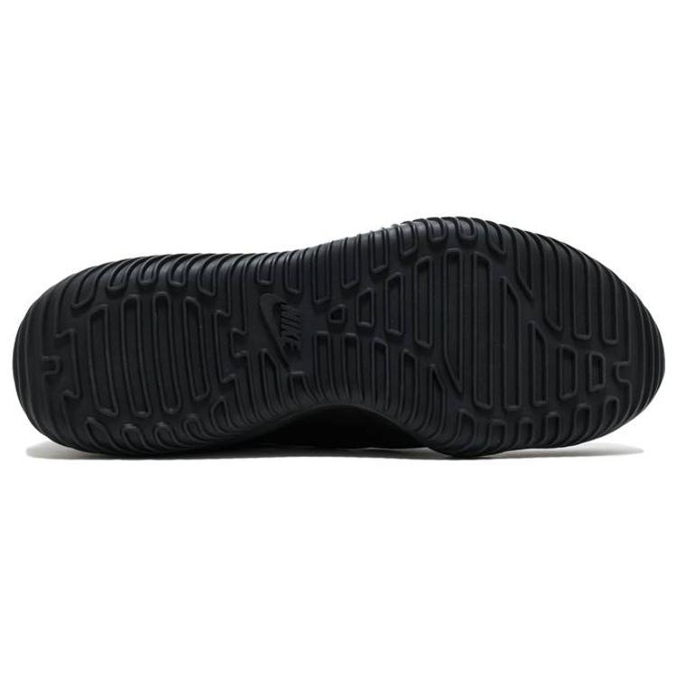 Nike ACG.07.KMTR Черный 902776-001