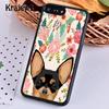 Cute Chihuahua Puppy Dog For iPhone 17 Air 16 Phone Case Cover 15 14 plus 12 13 pro max coque Shell Fundas