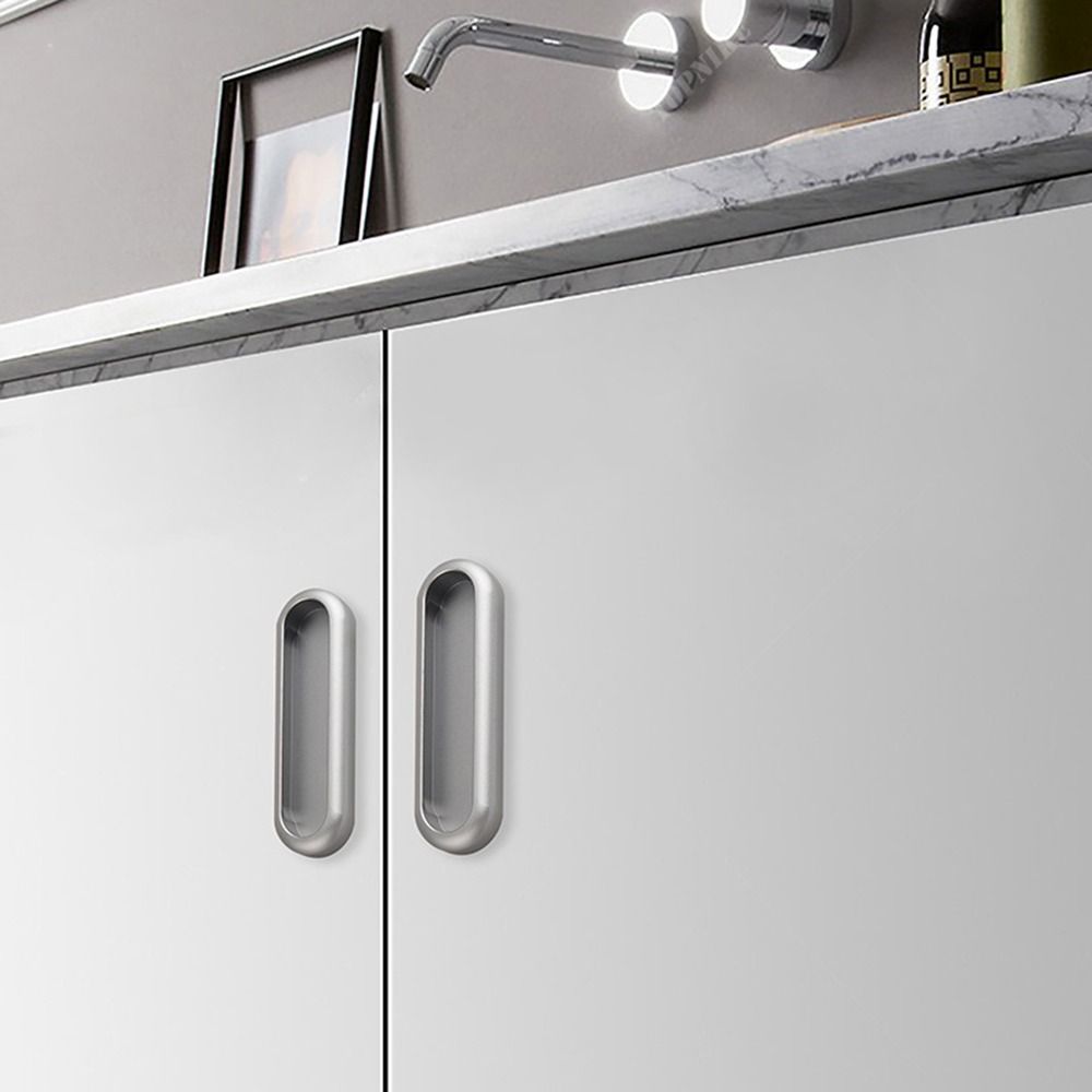 Самоклеящиеся ручки для шкафа, без пробивки, вспомогательная ручка, мебельная фурнитура, раздвижная дверь, окно