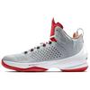 Melo M11 Серый Туман/Красный Фиолетовый Черный Светло-Зеленый 716227-015