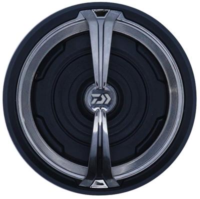 Daiwa Оригинальные детали 20 Revros LT6000D-H Drag Knob Номер детали 1 Код детали 139763
