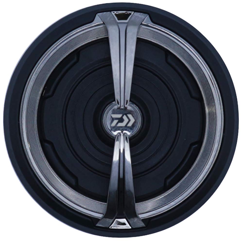 DAIWA Genuine Parts 20 Revros LT6000D-H Drag Knob Part Number 1 Part Code 139763