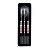 Dynasty ASTRA DARTS REDSTAR Red Star FUSE Fuse 2BA Dart Barrel Dart Set