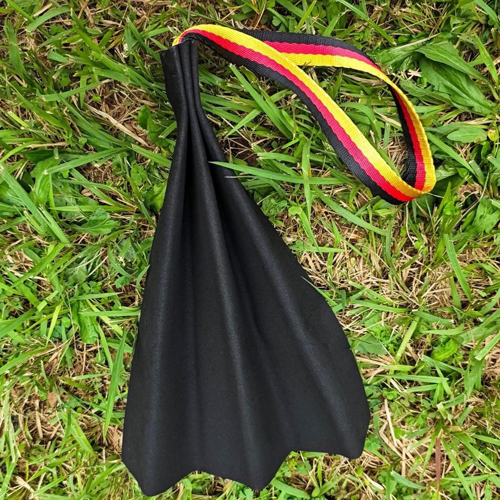 Dog Tug Toy for Training And with Grip