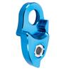 Aluminum Road Bike MTB Cycling Parts Frame Gear Tail Hook Tail Hook Extender Rear Derailleur Hanger