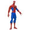 Marvel Spider-Man Titan Hero Series Spider-Man 12-Inch Figure [Parallel Import]