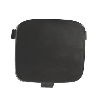 Для Ford Focus II 2005-2008 1323934 Крышка буксировочного крюка заднего бампера автомобиля неокрашенная новая
