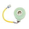 Steering Column Steer Angle Sensor 51892279 Steering Shaft Torque Sensor for Opel Lancia Abarth Accessories Durable