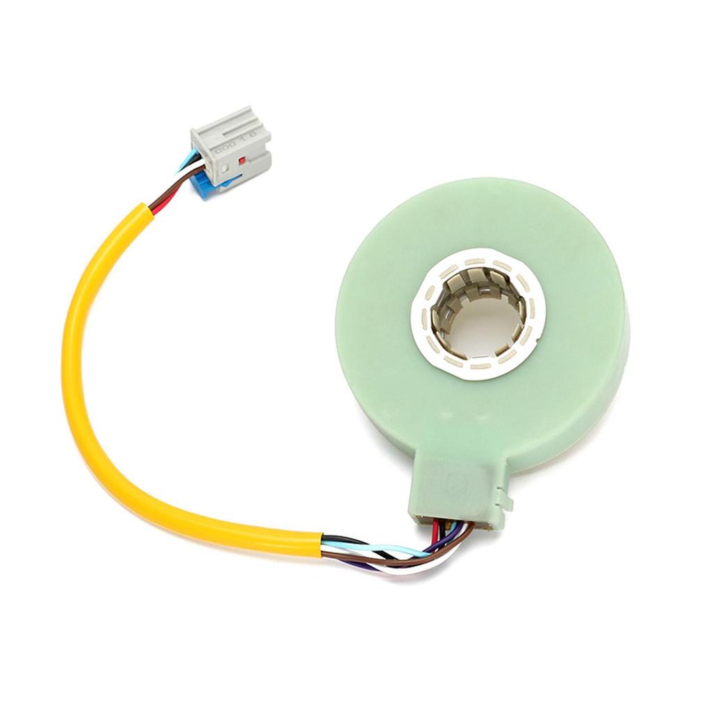 Steering Column Steer Angle Sensor 51892279 Steering Shaft Torque Sensor for Opel Lancia Abarth Accessories Durable
