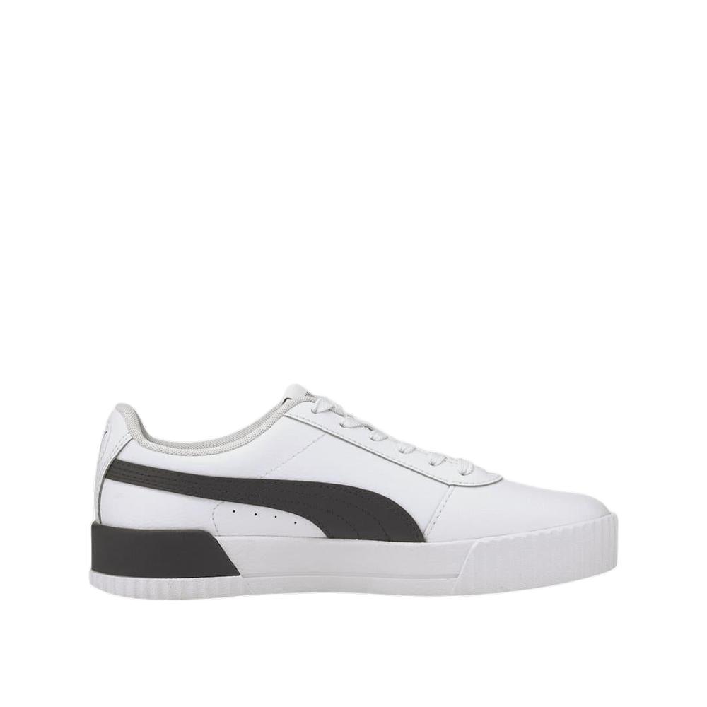 Sneakers PUMA Carina L
